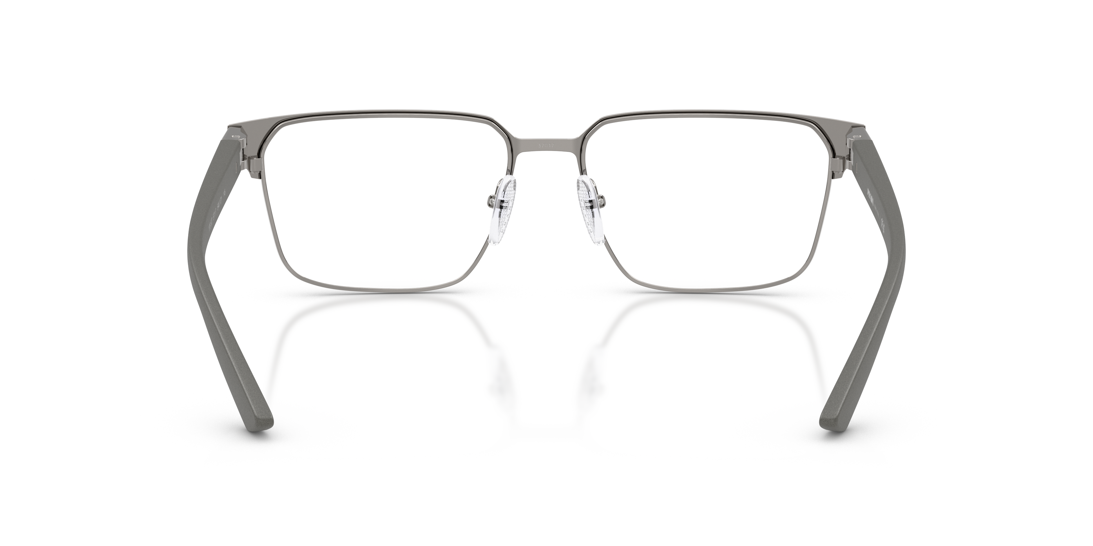 Prada Linea Rossa PS 50TV 5AV1O1  